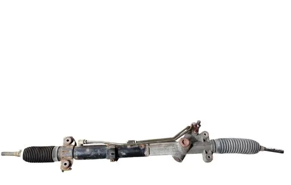 Iveco Daily 5th gen Steering rack