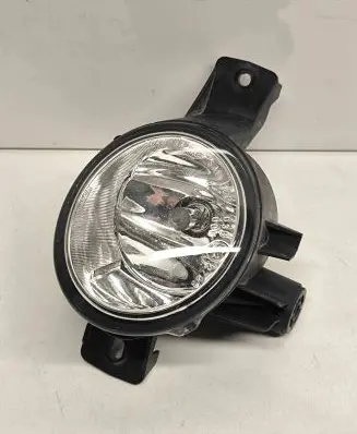 BMW X6 E71 Front fog light 89211150