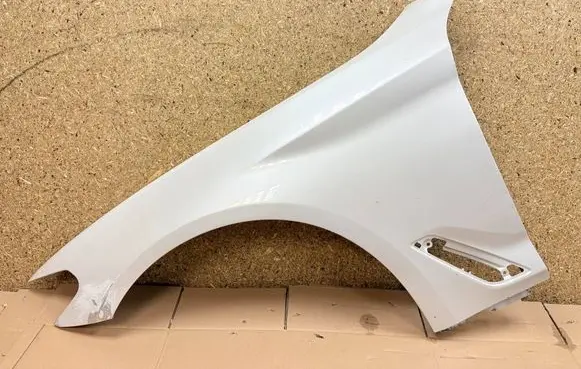 BMW 5 G30 G31 G38 Fender 7349615