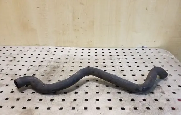 Ford Galaxy Air intake hose/pipe
