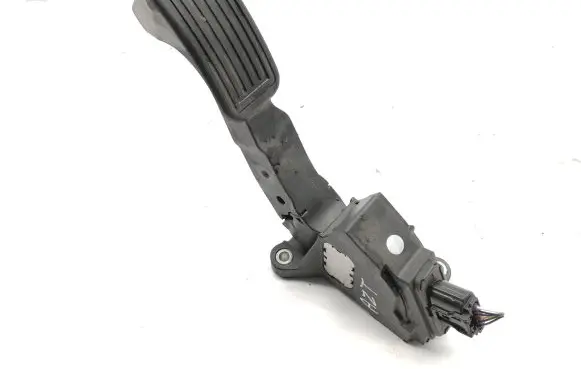 Toyota Auris E180 Accelerator throttle pedal 7811002120