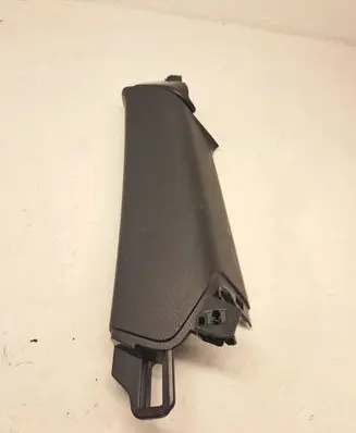 Porsche Macan (95B) (C) pillar trim 95B867288