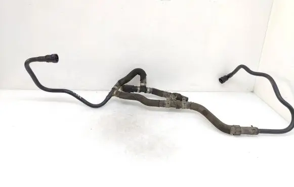 Volvo V60 Engine coolant pipe/hose 31368355 31368357 31368356