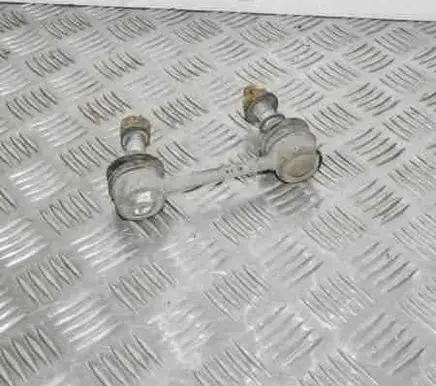 Mercedes-Benz ML W164 Rear anti-roll bar/stabilizer link 