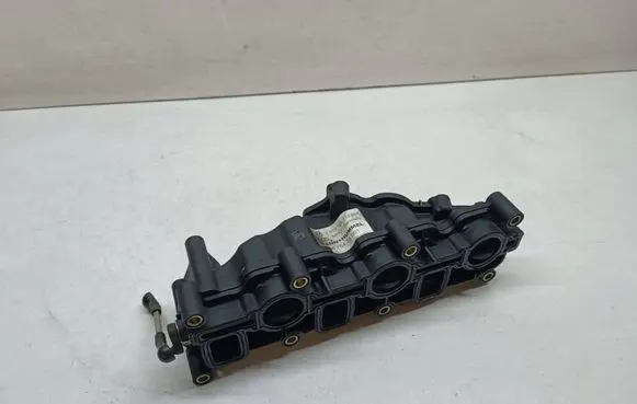 Audi A5 8T 8F Intake manifold 059129712BM