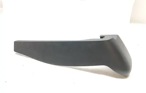 Mercedes-Benz B W246 W242 Other interior part A2469191400