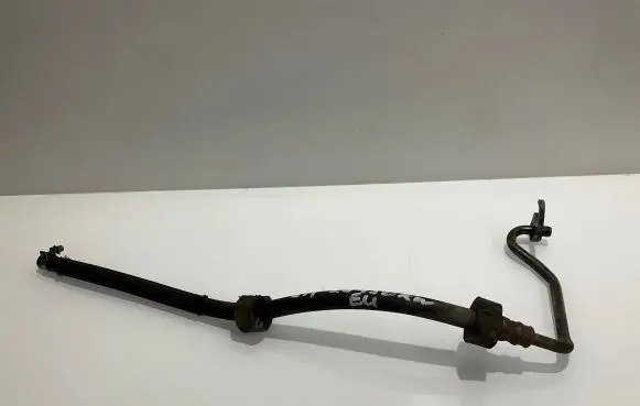 Mercedes-Benz E W211 Power steering hose/pipe/line