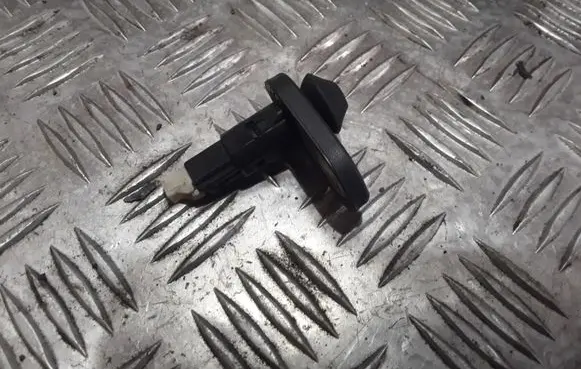 Toyota Avensis T250 Front door sensor 