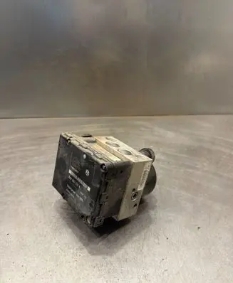 Seat Cordoba (6K) ABS Pump 6X0907379B LSS0L28S52 10094903483
