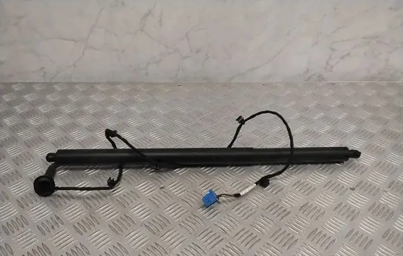 Mercedes-Benz GLB x247 Tailgate strut A2478902600