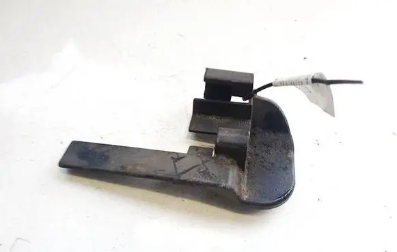 BMW 5 E60 E61 Other interior part 52107007700 60829010