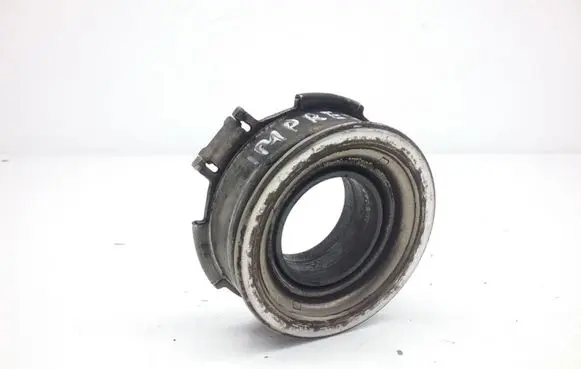 Subaru Impreza I clutch release bearing 