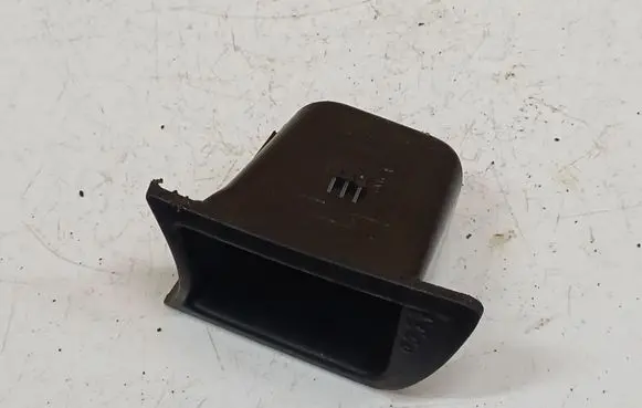 Citroen C5 Car ashtray 52447