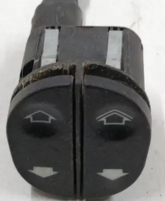 Ford Transit Electric window control switch 6S6T14529AB