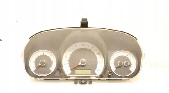 KIA Ceed Clock 94003-1H091