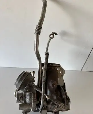 Turbo