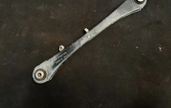 BMW X3 F25 Rear control arm 6788550