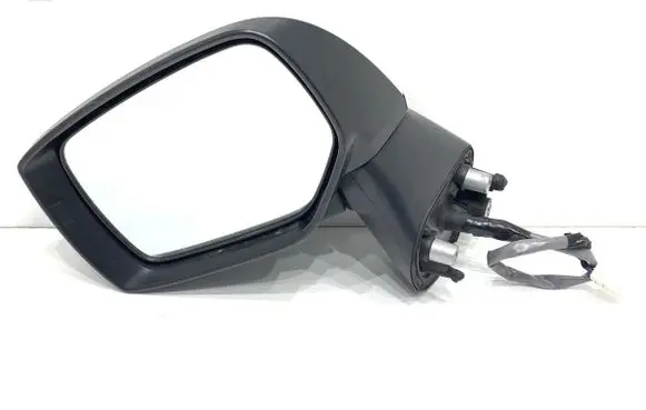 Subaru WRX Front door electric wing mirror