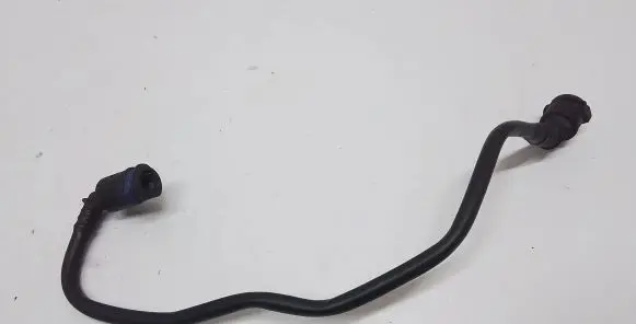 BMW 7 F01 F02 F03 F04 Engine coolant pipe/hose 7575434