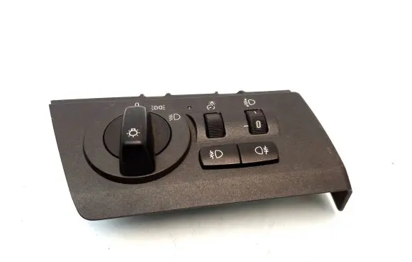 BMW X3 E83 Light switch 6990191 531096811 005685