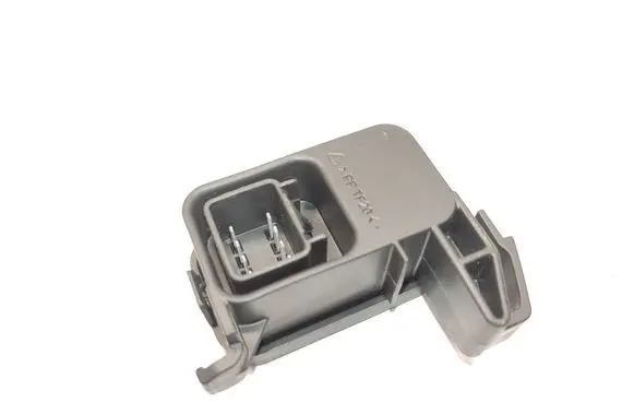 Opel Insignia A Sensor 20821328 3027410B00 1012253
