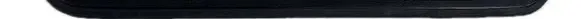 BMW 1 E81 E87 Front sill trim cover 8072378