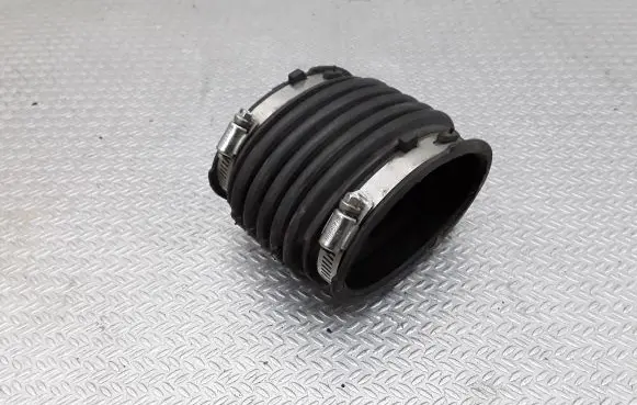 Jeep Grand Cherokee (WJ) Air intake duct part