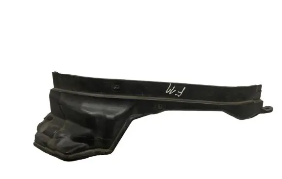 BMW 5 F10 F11 Other engine bay part 7204336 51717204336 74850610