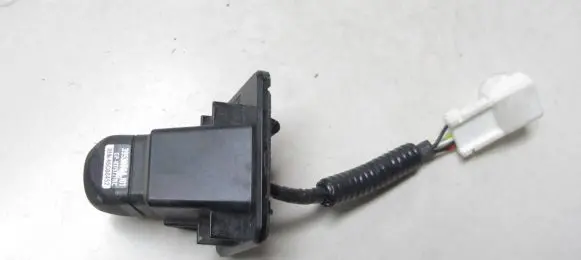Honda CR-V Reversing camera 39530T0AJ01 45C00452 GPKD5721RC