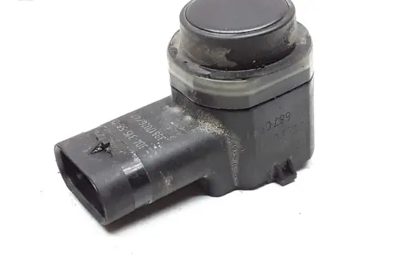 Volvo V60 Parking PDC sensor 31341343