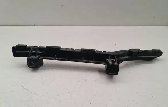 Fiat Freemont Rear bumper mounting bracket 05178413