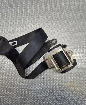 Audi A2 Front seatbelt 560788001 008R000