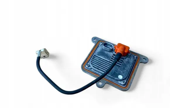 Tesla Model S LED ballast control module A70525700DG