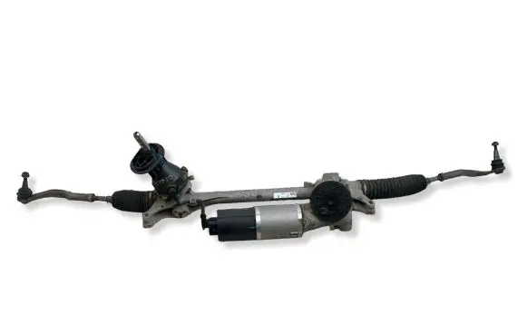 Volvo XC40 Steering rack 32283780 P32283780