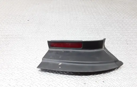 Volkswagen PASSAT B6 Rear tail light reflector 3C9945100