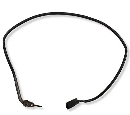 Renault Kadjar Exhaust gas temperature sensor 226401704R