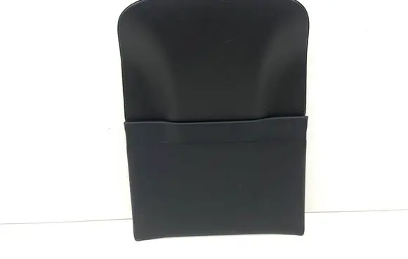 Mercedes-Benz CLS C218 X218 Seat trim A2049105301