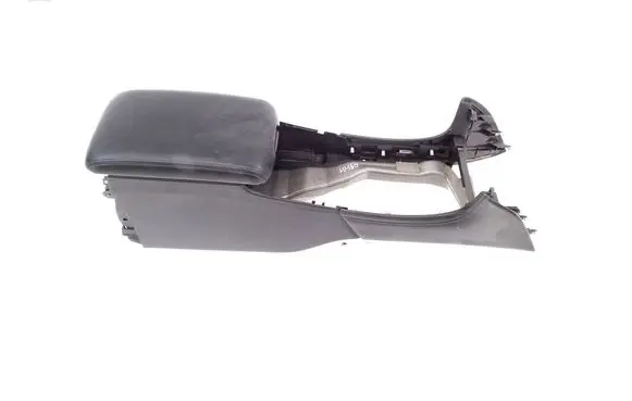 Infiniti Q70 Y51 Armrest 969056AA7A