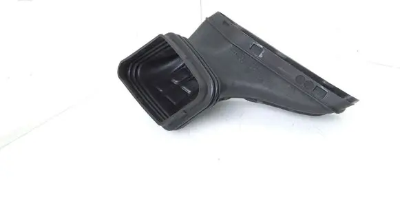 Audi A5 8T 8F Air intake duct part 1021300601