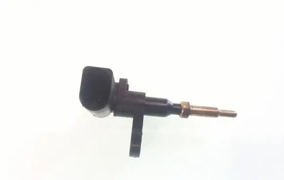 Seat Leon (5F) Coolant temperature sensor 04E919501B