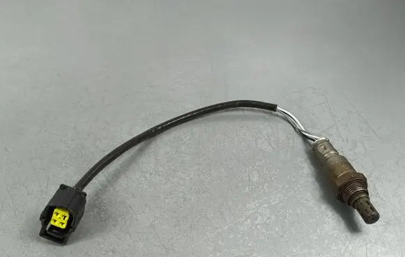 Jeep Grand Cherokee Lambda probe sensor 05149171AA