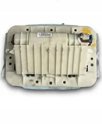 Renault Scenic III - Grand scenic III Steering wheel airbag 985258381R