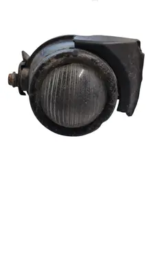 BMW 7 E65 E66 Front fog light 008090