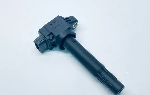 Suzuki SX4 S-Cross High voltage ignition coil 3340060R00