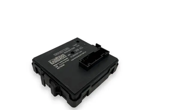 Audi Q2 - Light module LCM 5WA907338B