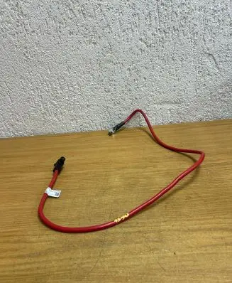 Mercedes-Benz GLC X253 C253 Positive cable (battery) 3220304 1590
