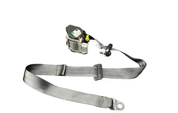 Ford S-MAX Front seatbelt 9G9N61294ACW