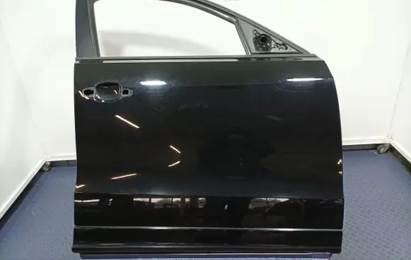 Audi Q5 SQ5 Front door