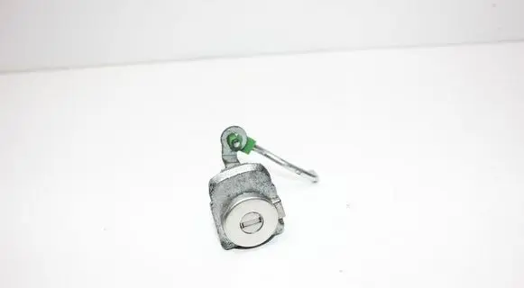 Nissan Altima Coupe door lock (next to the handle) 000000