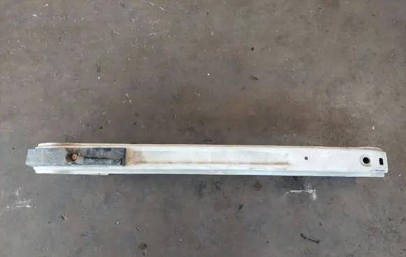 Ford Ka Rear bumper cross member